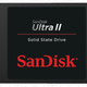 SanDisk 48GB SSD, $95